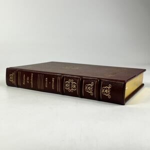 Firearms of the Confederacy by Fuller & Steuart 1996 Hardcover History Book